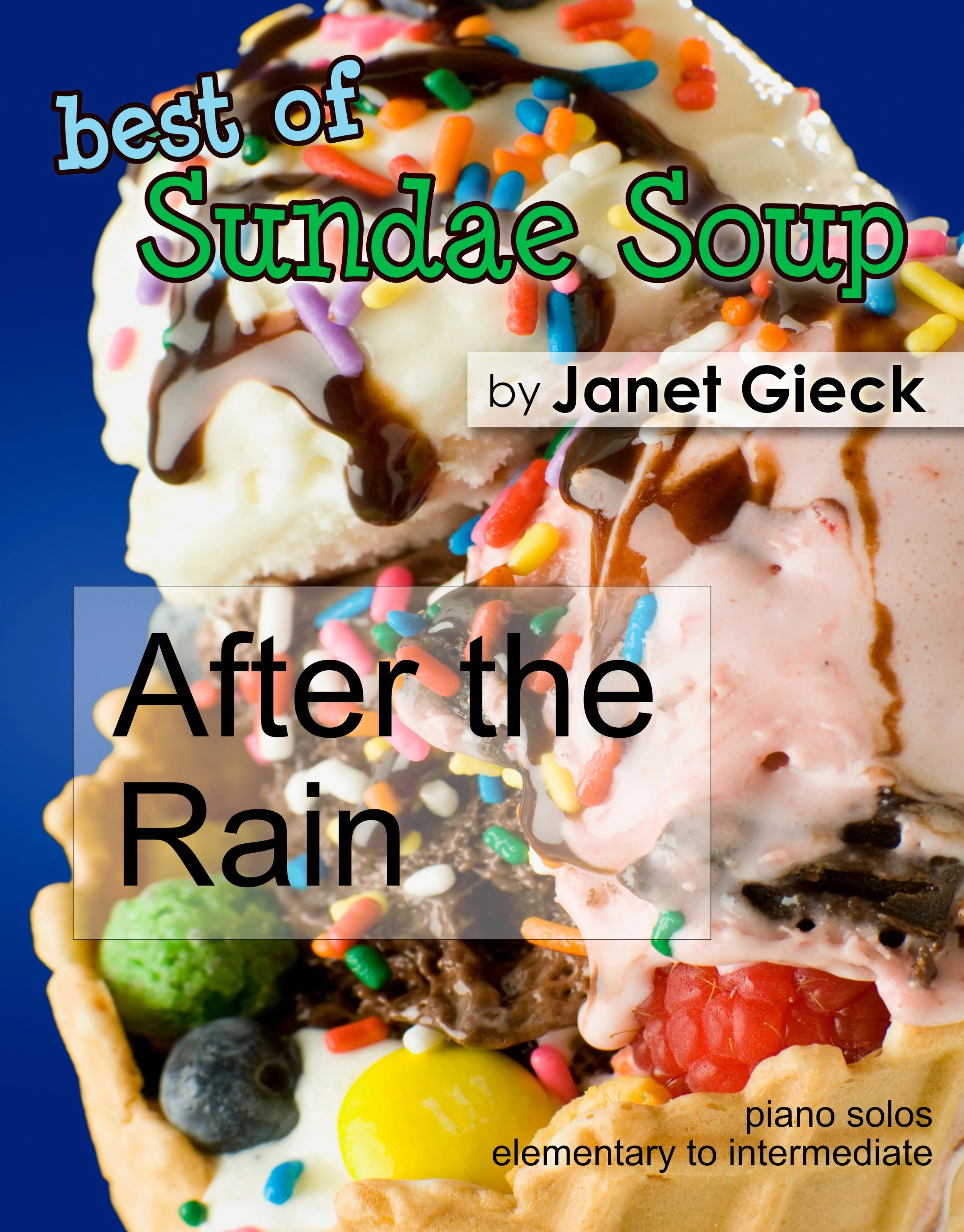 Best+of+Sundae+Soup+-+After+